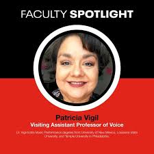 Texas Tech School of Music