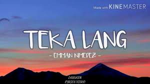I just watched the movie called last song. When I Look At You Lyrics When My World Is Falling Apart Miley Cyrus By Eargasm Lyrics Video Youtube