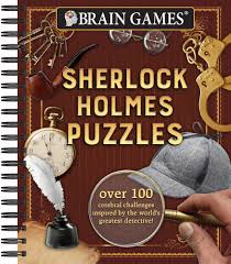 Futoshiki / more or less. 27 Challenging Brain Teaser Books And Puzzles That Will Keep You Busy For Days