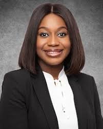 Gastroenterology Fellowship Alumni