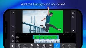 Setelah diedit, video pun akan langsung bisa diunggah ke. 11 Aplikasi Untuk Menambahkan Musik Ke Video Android Dan Ios Brankaspedia Blog Tutorial Dan Tips