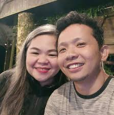 Mark Ryan Largo Adolfo added a...