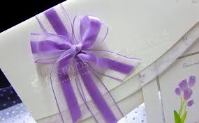 Decoracion Con Cinta Organza Tableware Napkins