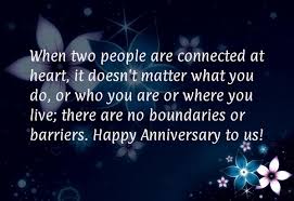 Maybe you would like to learn more about one of these? 100 Anniversary Quotes For Him And Her With Images Good Morning Quote