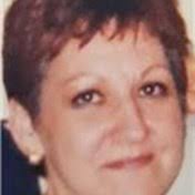 Locklin Family Obituaries