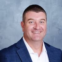 Collin Boone Email & Phone Number