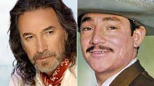 Esta es la relación entre Marco Antonio Solís y Javier Solís - El Heraldo  de México