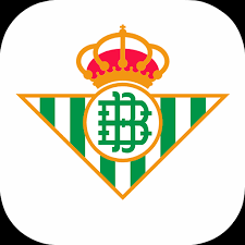 Find the perfect sevilla fútbol club femenino stock photos and editorial news pictures from getty images. Real Betis Balompie Apps No Google Play