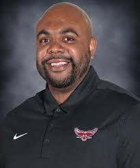 UMES BASKETBALL GAME NOTES