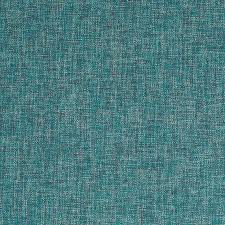 Turquoise Tweed Upholstery Fabric For Furniture Heavyweight Etsy In 2021 Upholstery Fabric Turquoise Pillow Covers Upholstery