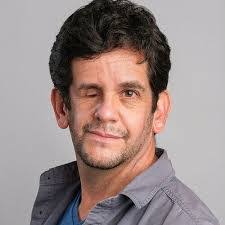 Javier Wall's Instagram, Twitter & Facebook