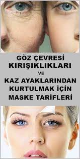 Iste Kaz Ayagi Kirisikliklarinin Olusum Nedenleri Bunlari Azaltmanin Gidermenin Yollari Evde Yapab Gesicht Pflege Behandlung Von Haarausfall Schonheitstipps