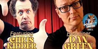 Popular Events in Wichita in 2024(October Updated)