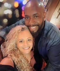 I need serious girlfriend that can lead to marriage