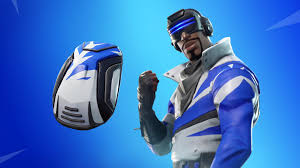 Ps4wallpapers.com is a playstation 4 wallpaper site not affiliated with sony. Here S How To Get The New Free Ps Plus Fortnite Loot Exclusively On Ps4