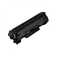 كانون 4750 / ne7na magazine | فضل شاكر يستلم جائزة من الي. Ø³Ø¹Ø± Canon Fx728 Black Laser Toner ÙÙ‰ Ù…ØµØ± Ø¬ÙˆÙ…ÙŠØ§ Ù…ØµØ± ÙƒØ§Ù† Ø¨ÙƒØ§Ù…