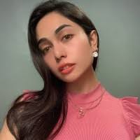 90+ 'Olive' profiles