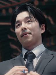 CapCut #foryoupage #truelove #unstoppable #pinkhair