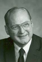 Obituary information for Andrew R. Jackson