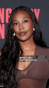 Auesomely You Magazine