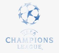 The image is png format with a clean transparent background. Uefa Champions League Ligue Png Image Transparent Png Free Download On Seekpng