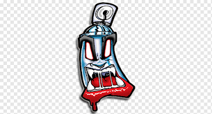 Câmera rápida, câmera lenta, reverso, etc. Graffiti Aerosol Spray Drawing Aerosol Paint Spray Paint Art Grafitti Fictional Character Cartoon Painting Png Pngwing