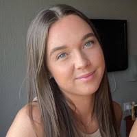 Lottie-Mae Lloyd-Worth