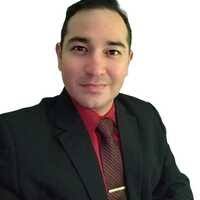 Aaron Fernando Umanzor Ortega