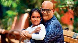 #actorsatishkaushik #satishkaushikbiography #rjmalado you know where is actor satish kaushi's village in haryana?how he started his film career?where he. Hospitals Witness Rise In Admissions As Covid 19 Strikes Kids Aged 3 To 15