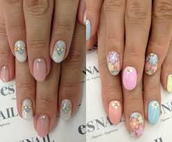 Nails nail art 2465 best nail art modele unghii 2019 2020 noile tendinte idei manichiura. 72 Modele Unghii La Moda Anul Acesta Manichiura Trenda Nail Colors Nails Shapes