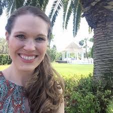 Michael Rosenquist's Instagram, Twitter & Facebook