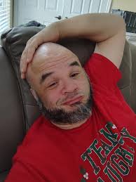 Where is a nice spot near San Francisco, CA for fun with truckers?