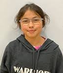 Westside Warriors Volleyball Club