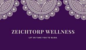 We hope we have helped. Free Printable Massage Therapist Business Card Templates Canva