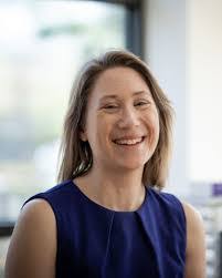 Daniela Chan's Instagram, Twitter & Facebook