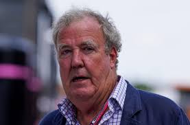 Jeremy Clarkson, 64, 'fears retirement home is coming' after his Grand Tour  exit