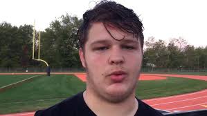 Phoenix football coach Paul Sealy upset about Jordan-Elbridge's late-game  pass