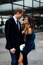 Pin On Adorable Couples
