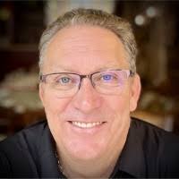 Nick Longo Email & Phone Number