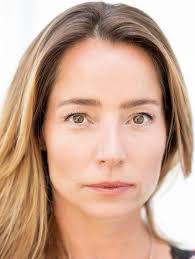 Jana Josephina Leipziger, Schauspielerin (Actors Connection)