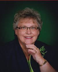 Rock of Ages Hymn Discussion