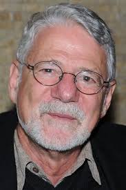 Ringers: Lord of the Fans (2005)