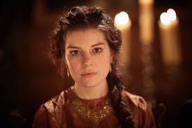 Peaky Blinders Family Tree: The Shelby Family