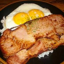 Check spelling or type a new query. ãƒ´ã‚£ãƒ© ã‚¢ãƒ•ã‚¬ãƒ³ æ¸…é‡Œã‚«ãƒ¬ãƒ¼ã¨ã„ã£ãŸã‚‰ Rockã‹ã‚¢ãƒ•ã‚¬ãƒ³ã‹ã¨ã„ã‚ã‚Œ åŒ—æœ