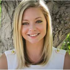 Special Report: DBJ's 2020 Top Women in Energy