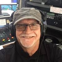 50+ "David Lauder" profiles