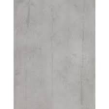 Mehrzweckplatte 260 Cm X 60 Cm X 2 8 Cm Beton Kaufen Bei Obi Beton Kaufen Arbeitsplatte Zwecke