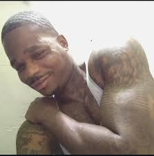 Peace, my name is Terrell I'm 48 years old, and currently incarcerated due  to a wrongful conviction that I'm actively working to overturn. Despite my  circumstances. I'm looking to connect with someone