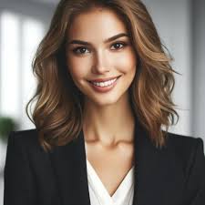 House Cleaning Services Elliot Park Minneapolis, MN