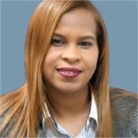 100+ "Perdomo Guzman" profiles